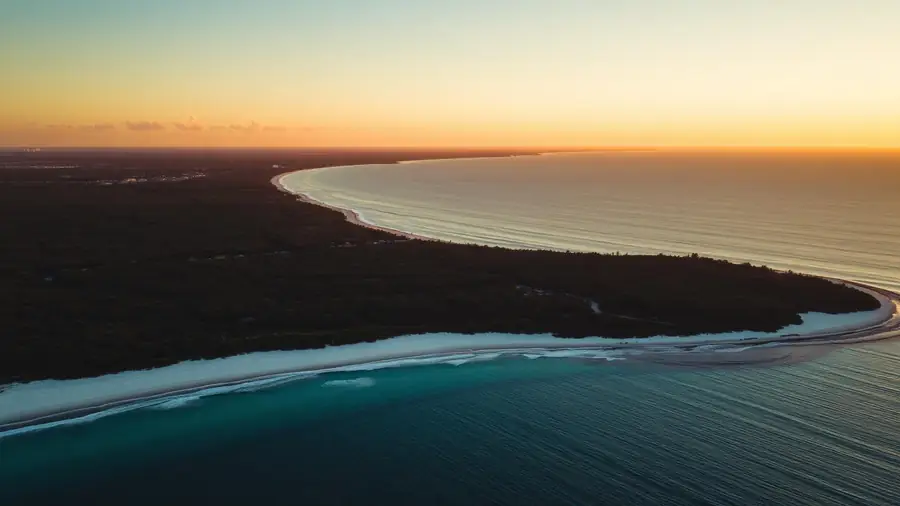 Vero Beach / Sebastian
