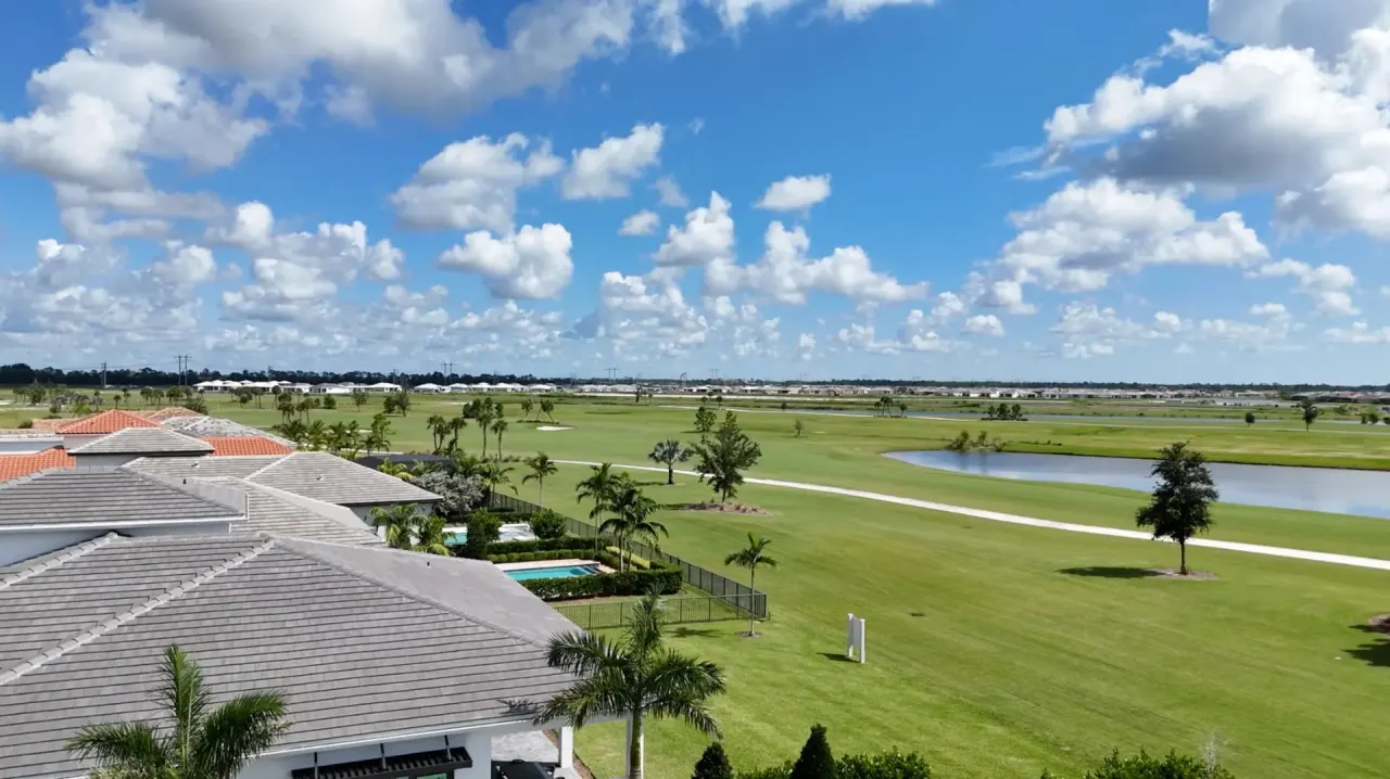 Florida Treasure Coast